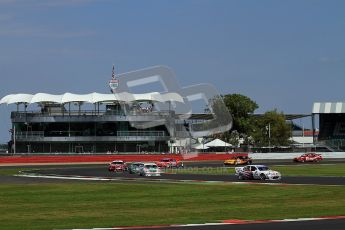 © Carl Jones / Octane Photographic Ltd. Silverstone Classic. Fujifilm Touring Car Trophy 1970-2000. 22nd July 2012. The Field. Digital Ref : 0415CJ7D1259