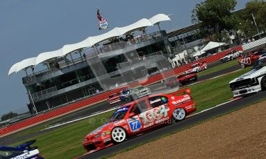 © Carl Jones / Octane Photographic Ltd. Silverstone Classic. Fujifilm Touring Car Trophy 1970-2000. 22nd July 2012. Dave Jarman, Nissan Primera. Digital Ref : 0415CJ7D1374