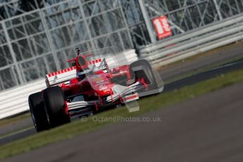 © Chris Enion/Octane Photographic Ltd. Saturday 15th September 2012 – Silverstone Ferrari Racing Days. Digital Ref :