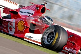 © Chris Enion/Octane Photographic Ltd. Saturday 15th September 2012 – Silverstone Ferrari Racing Days. Digital Ref :