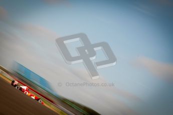 © Chris Enion/Octane Photographic Ltd. Saturday 15th September 2012 – Silverstone Ferrari Racing Days. Digital Ref :
