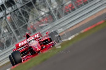 © Chris Enion/Octane Photographic Ltd. Saturday 15th September 2012 – Silverstone Ferrari Racing Days. Digital Ref :