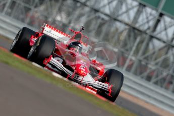 © Chris Enion/Octane Photographic Ltd. Saturday 15th September 2012 – Silverstone Ferrari Racing Days. Digital Ref :