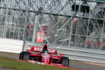 © Chris Enion/Octane Photographic Ltd. Saturday 15th September 2012 – Silverstone Ferrari Racing Days. Digital Ref :