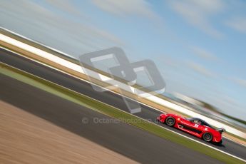 © Chris Enion/Octane Photographic Ltd. Saturday 15th September 2012 – Silverstone Ferrari Racing Days. Digital Ref :