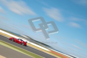 © Chris Enion/Octane Photographic Ltd. Saturday 15th September 2012 – Silverstone Ferrari Racing Days. Digital Ref :