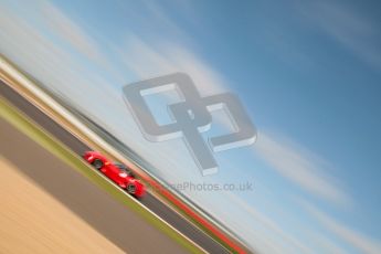 © Chris Enion/Octane Photographic Ltd. Saturday 15th September 2012 – Silverstone Ferrari Racing Days. Digital Ref :