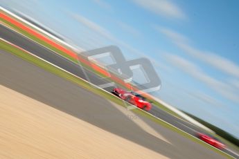 © Chris Enion/Octane Photographic Ltd. Saturday 15th September 2012 – Silverstone Ferrari Racing Days. Digital Ref :