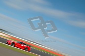 © Chris Enion/Octane Photographic Ltd. Saturday 15th September 2012 – Silverstone Ferrari Racing Days. Digital Ref :