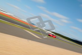 © Chris Enion/Octane Photographic Ltd. Saturday 15th September 2012 – Silverstone Ferrari Racing Days. Digital Ref :