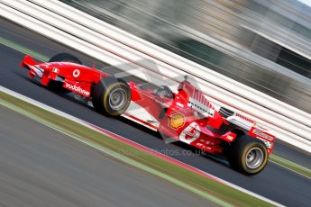 © Chris Enion/Octane Photographic Ltd. Saturday 15th September 2012 – Silverstone Ferrari Racing Days. Digital Ref :