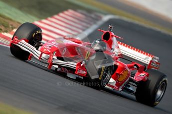 © Chris Enion/Octane Photographic Ltd. Saturday 15th September 2012 – Silverstone Ferrari Racing Days. Digital Ref :