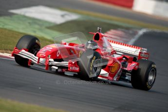 © Chris Enion/Octane Photographic Ltd. Saturday 15th September 2012 – Silverstone Ferrari Racing Days. Digital Ref :