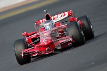 © Chris Enion/Octane Photographic Ltd. Saturday 15th September 2012 – Silverstone Ferrari Racing Days. Digital Ref :