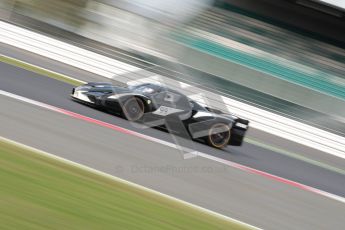 © Chris Enion/Octane Photographic Ltd. Saturday 15th September 2012 – Silverstone Ferrari Racing Days. Digital Ref :