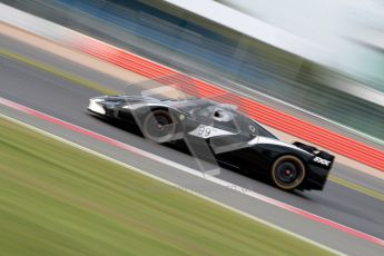 © Chris Enion/Octane Photographic Ltd. Saturday 15th September 2012 – Silverstone Ferrari Racing Days. Digital Ref :