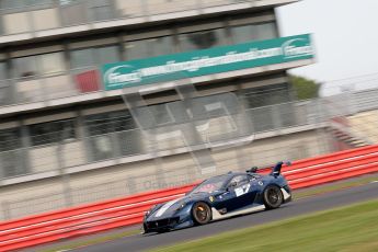 © Chris Enion/Octane Photographic Ltd. Saturday 15th September 2012 – Silverstone Ferrari Racing Days. Digital Ref :