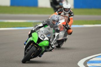 © Octane Photographic Ltd. 2012. NG Road Racing Simon Consulting Powerbike. Donington Park. Saturday 2nd June 2012. Digital Ref : 0362lw1d9305