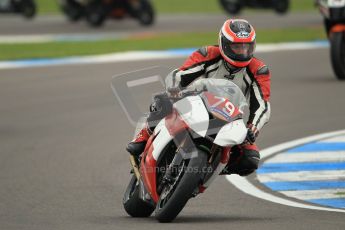 © Octane Photographic Ltd. 2012. NG Road Racing Simon Consulting Powerbike. Donington Park. Saturday 2nd June 2012. Digital Ref : 0362lw1d9309