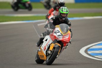 © Octane Photographic Ltd. 2012. NG Road Racing Simon Consulting Powerbike. Donington Park. Saturday 2nd June 2012. Digital Ref : 0362lw1d9327