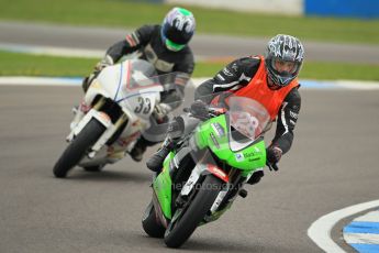 © Octane Photographic Ltd. 2012. NG Road Racing Simon Consulting Powerbike. Donington Park. Saturday 2nd June 2012. Digital Ref : 0362lw1d9345