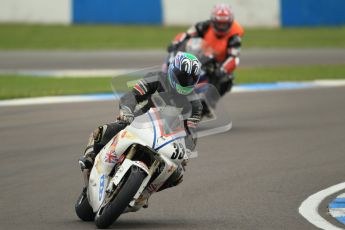 © Octane Photographic Ltd. 2012. NG Road Racing Simon Consulting Powerbike. Donington Park. Saturday 2nd June 2012. Digital Ref : 0362lw1d9348