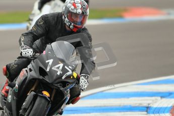 © Octane Photographic Ltd. 2012. NG Road Racing Simon Consulting Powerbike. Donington Park. Saturday 2nd June 2012. Digital Ref : 0362lw1d9354