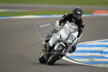 © Octane Photographic Ltd. 2012. NG Road Racing Simon Consulting Powerbike. Donington Park. Saturday 2nd June 2012. Digital Ref : 0362lw1d9358
