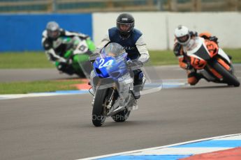 © Octane Photographic Ltd. 2012. NG Road Racing Simon Consulting Powerbike. Donington Park. Saturday 2nd June 2012. Digital Ref : 0362lw1d9364