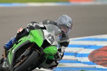 © Octane Photographic Ltd. 2012. NG Road Racing Simon Consulting Powerbike. Donington Park. Saturday 2nd June 2012. Digital Ref : 0362lw1d9379