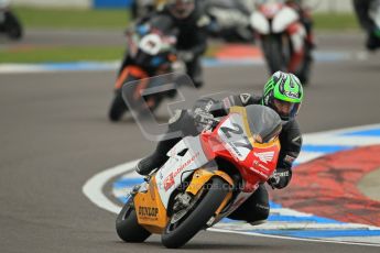 © Octane Photographic Ltd. 2012. NG Road Racing Simon Consulting Powerbike. Donington Park. Saturday 2nd June 2012. Digital Ref : 0362lw1d9389
