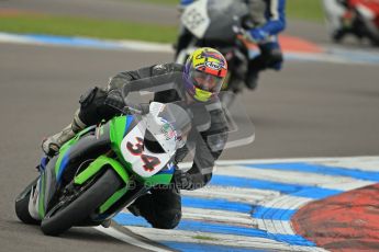 © Octane Photographic Ltd. 2012. NG Road Racing Simon Consulting Powerbike. Donington Park. Saturday 2nd June 2012. Digital Ref : 0362lw1d9397