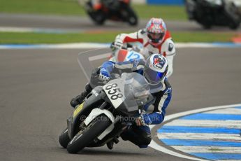 © Octane Photographic Ltd. 2012. NG Road Racing Simon Consulting Powerbike. Donington Park. Saturday 2nd June 2012. Digital Ref : 0362lw1d9402