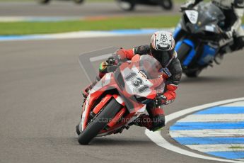 © Octane Photographic Ltd. 2012. NG Road Racing Simon Consulting Powerbike. Donington Park. Saturday 2nd June 2012. Digital Ref : 0362lw1d9422