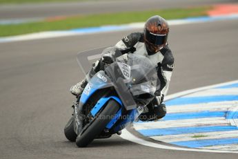 © Octane Photographic Ltd. 2012. NG Road Racing Simon Consulting Powerbike. Donington Park. Saturday 2nd June 2012. Digital Ref : 0362lw1d9424