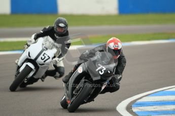 © Octane Photographic Ltd. 2012. NG Road Racing Simon Consulting Powerbike. Donington Park. Saturday 2nd June 2012. Digital Ref : 0362lw1d9435