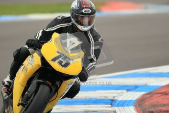 © Octane Photographic Ltd. 2012. NG Road Racing Simon Consulting Powerbike. Donington Park. Saturday 2nd June 2012. Digital Ref : 0362lw1d9442
