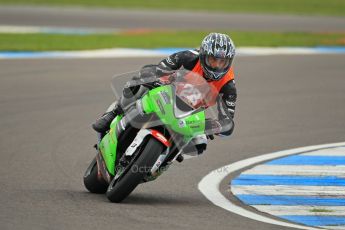 © Octane Photographic Ltd. 2012. NG Road Racing Simon Consulting Powerbike. Donington Park. Saturday 2nd June 2012. Digital Ref : 0362lw1d9450