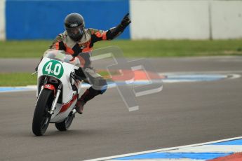 © Octane Photographic Ltd. 2012. NG Road Racing Simon Consulting Powerbike. Donington Park. Saturday 2nd June 2012. Digital Ref : 0362lw1d9456
