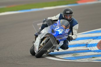 © Octane Photographic Ltd. 2012. NG Road Racing Simon Consulting Powerbike. Donington Park. Saturday 2nd June 2012. Digital Ref : 0362lw1d9470