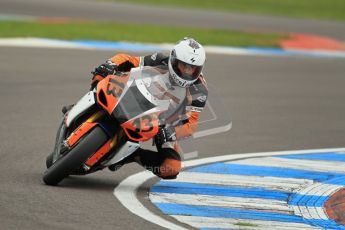 © Octane Photographic Ltd. 2012. NG Road Racing Simon Consulting Powerbike. Donington Park. Saturday 2nd June 2012. Digital Ref : 0362lw1d9474