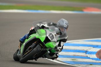 © Octane Photographic Ltd. 2012. NG Road Racing Simon Consulting Powerbike. Donington Park. Saturday 2nd June 2012. Digital Ref : 0362lw1d9483