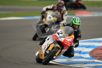 © Octane Photographic Ltd. 2012. NG Road Racing Simon Consulting Powerbike. Donington Park. Saturday 2nd June 2012. Digital Ref : 0362lw1d9491