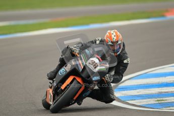 © Octane Photographic Ltd. 2012. NG Road Racing Simon Consulting Powerbike. Donington Park. Saturday 2nd June 2012. Digital Ref : 0362lw1d9501