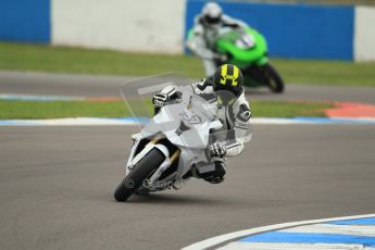 © Octane Photographic Ltd. 2012. NG Road Racing Simon Consulting Powerbike. Donington Park. Saturday 2nd June 2012. Digital Ref : 0362lw1d9504