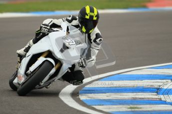 © Octane Photographic Ltd. 2012. NG Road Racing Simon Consulting Powerbike. Donington Park. Saturday 2nd June 2012. Digital Ref :  0362lw1d9508