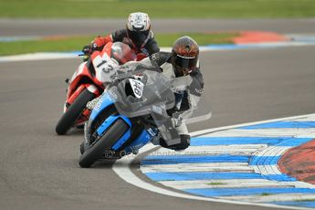© Octane Photographic Ltd. 2012. NG Road Racing Simon Consulting Powerbike. Donington Park. Saturday 2nd June 2012. Digital Ref : 0362lw1d9533