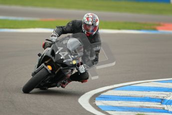 © Octane Photographic Ltd. 2012. NG Road Racing Simon Consulting Powerbike. Donington Park. Saturday 2nd June 2012. Digital Ref : 0362lw1d9536