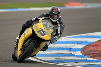 © Octane Photographic Ltd. 2012. NG Road Racing Simon Consulting Powerbike. Donington Park. Saturday 2nd June 2012. Digital Ref : 0362lw1d9542