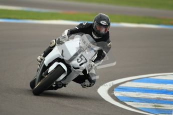 © Octane Photographic Ltd. 2012. NG Road Racing Simon Consulting Powerbike. Donington Park. Saturday 2nd June 2012. Digital Ref : 0362lw1d9547